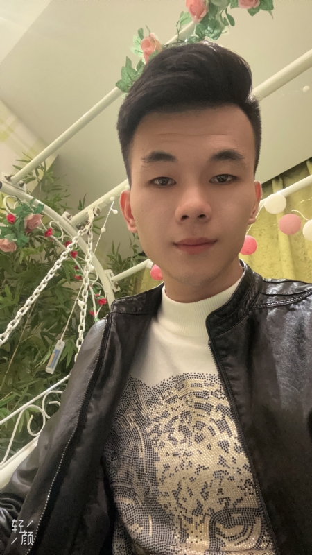 一城的第一张照片--宁波相亲服务中心