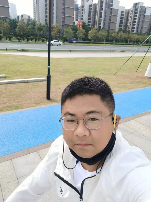 冰城小土匪的第二张照片--宁波相亲服务中心