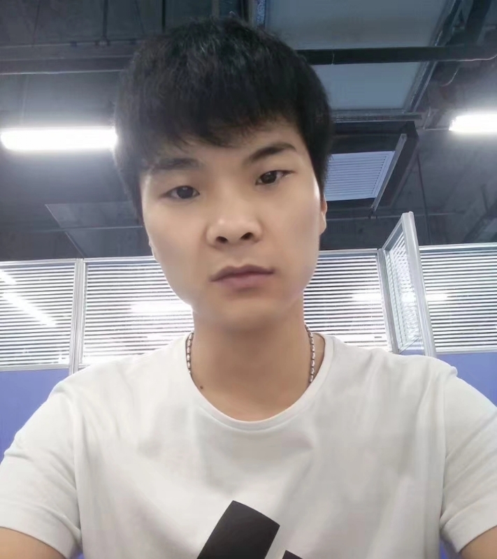 离异脱单的第二张照片--宁波相亲服务中心