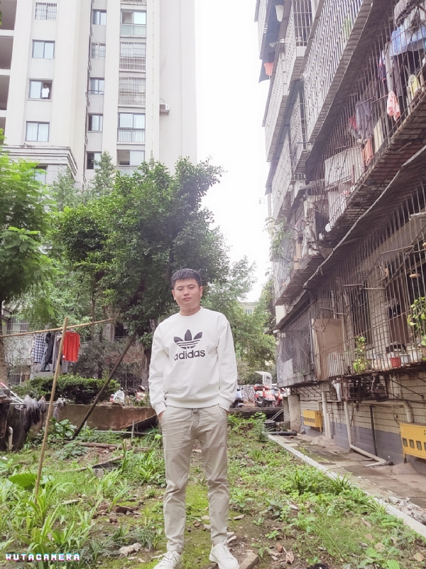 遇见的第二张照片--宁波相亲服务中心