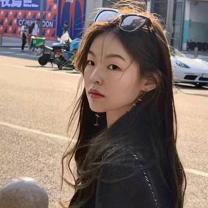 依依姐的第一张照片--宁波相亲服务中心