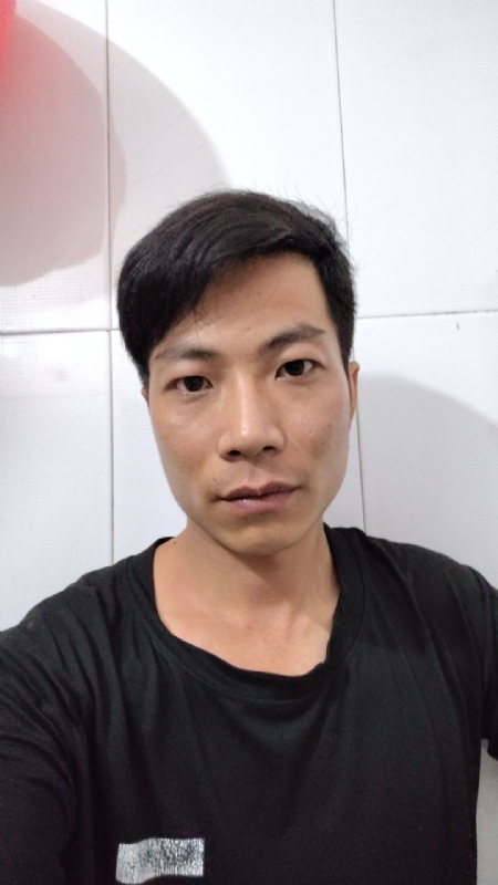 摩羯座-夜的第二张照片--宁波相亲服务中心