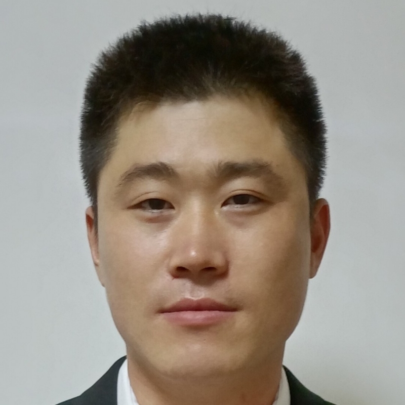 命中安排的第一张照片--宁波相亲服务中心