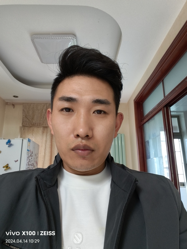 唐伯虎的第一张照片--宁波相亲服务中心