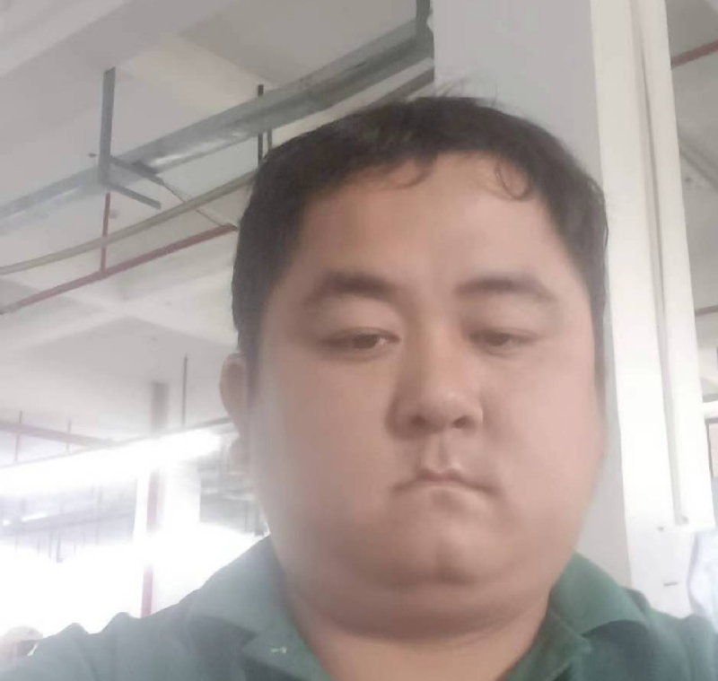 郴州相亲的第一张照片--宁波相亲服务中心