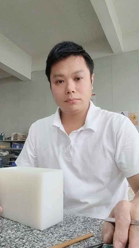 陪你看日出的第一张照片--宁波相亲服务中心