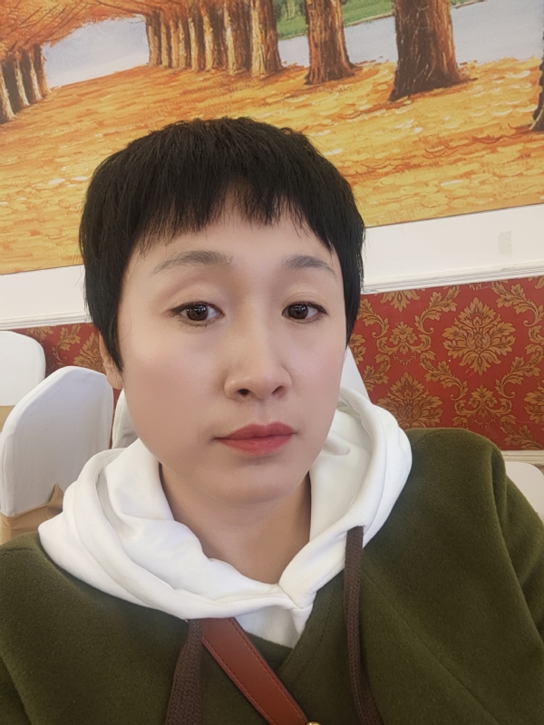 石家庄相亲的第一张照片--宁波相亲服务中心