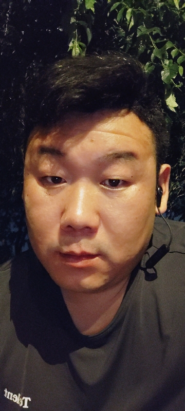 晨曦的第一张照片--宁波相亲服务中心