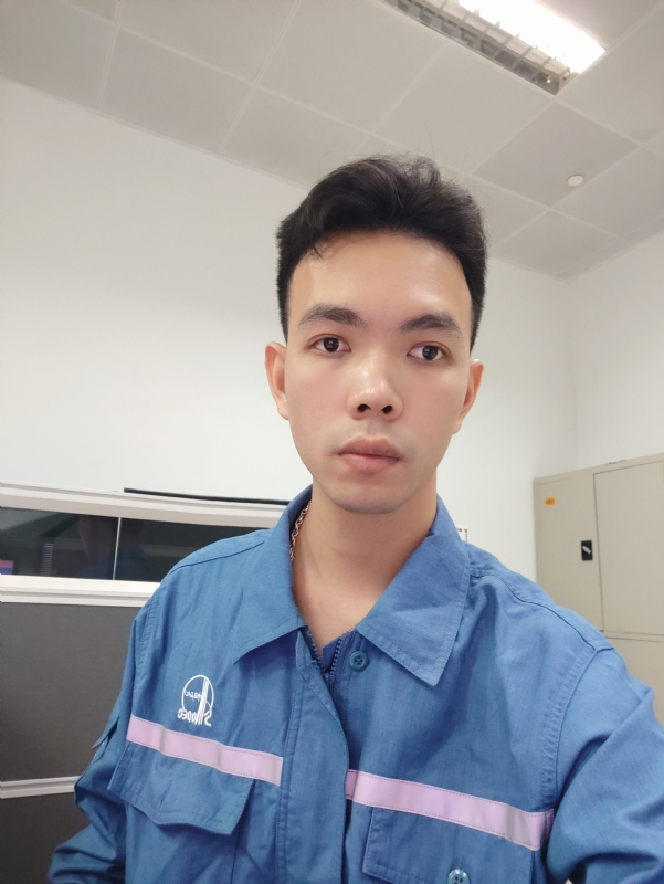 随缘就好的第一张照片--宁波相亲服务中心