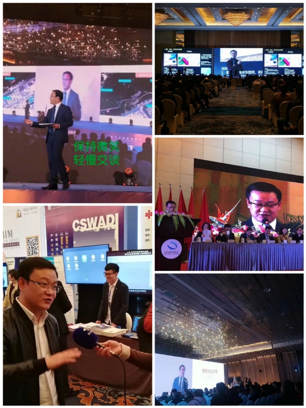 dikson的第五张照片--宁波相亲服务中心