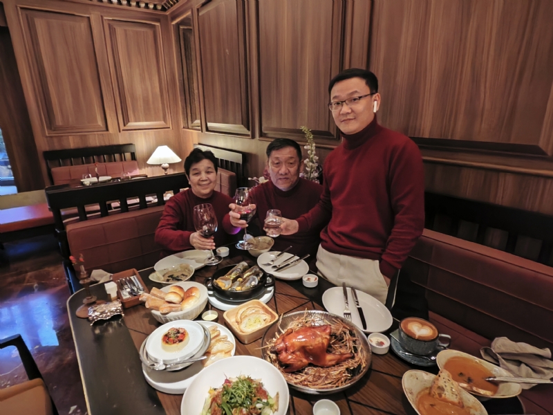 dikson的第七张照片--宁波相亲服务中心