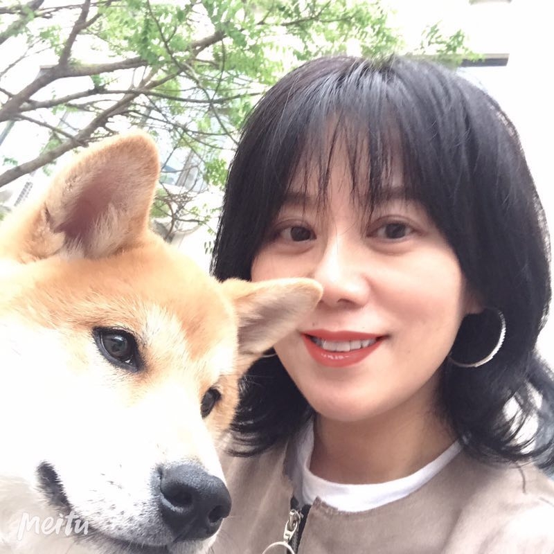 herver的第一张照片--宁波相亲服务中心