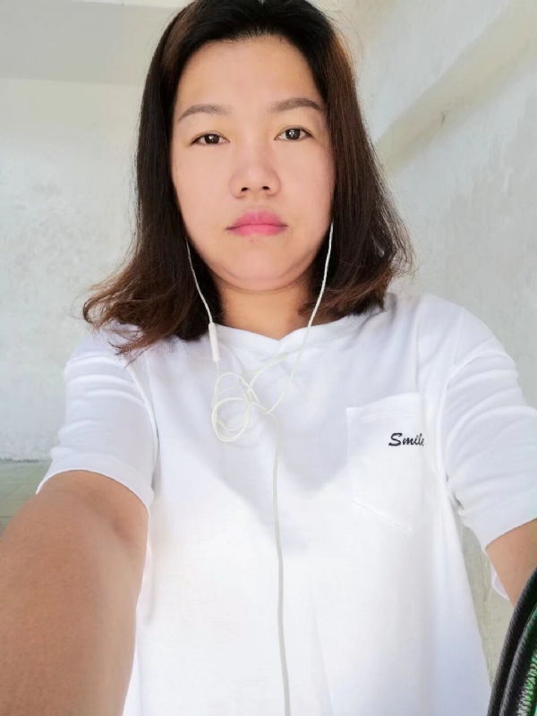 遗失的记忆的第一张照片--宁波相亲服务中心