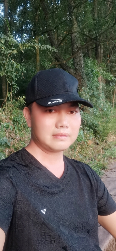 郑哥的第一张照片--宁波相亲服务中心