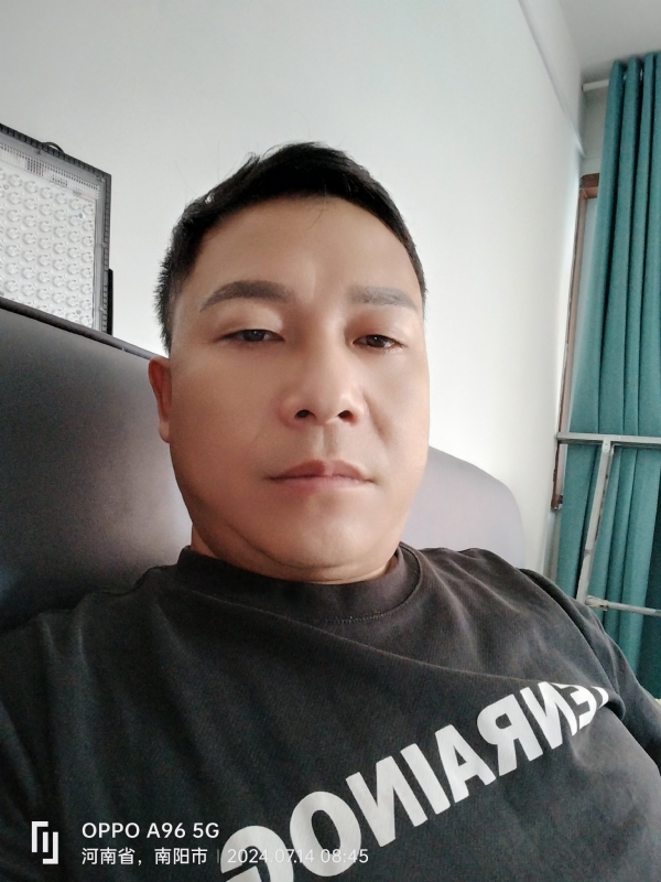 楚辞的第一张照片--宁波相亲服务中心