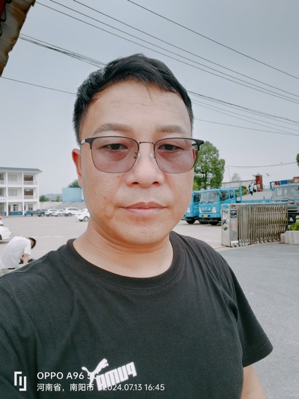 楚辞的第二张照片--宁波相亲服务中心