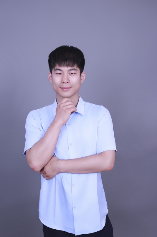 少冬的第一张照片--宁波相亲服务中心