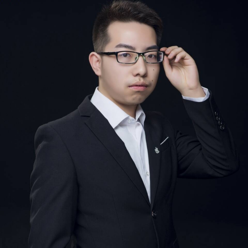 一曲忧伤的第一张照片--宁波相亲服务中心