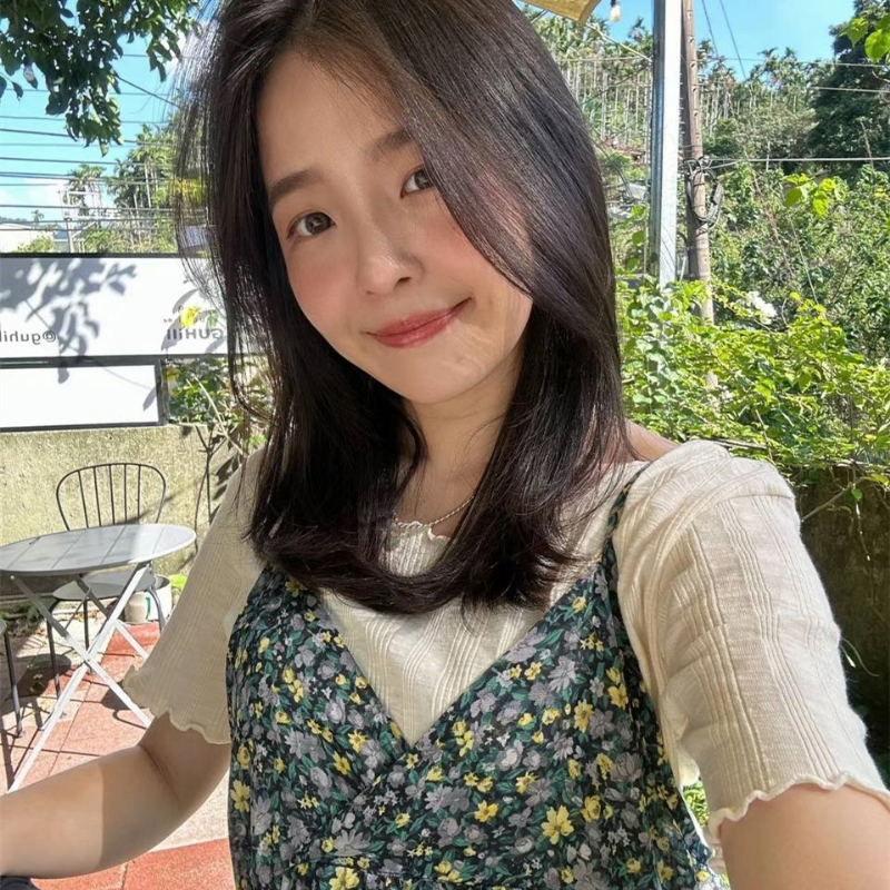 萱宣的第一张照片--宁波相亲服务中心