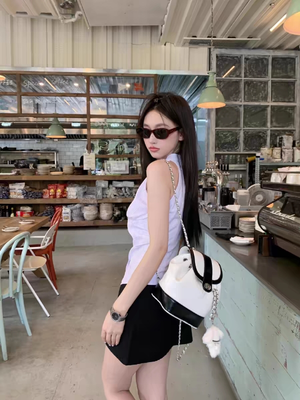 小柔柔的第二张照片--宁波相亲服务中心