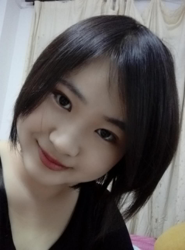 茹不动的第一张照片--宁波相亲服务中心