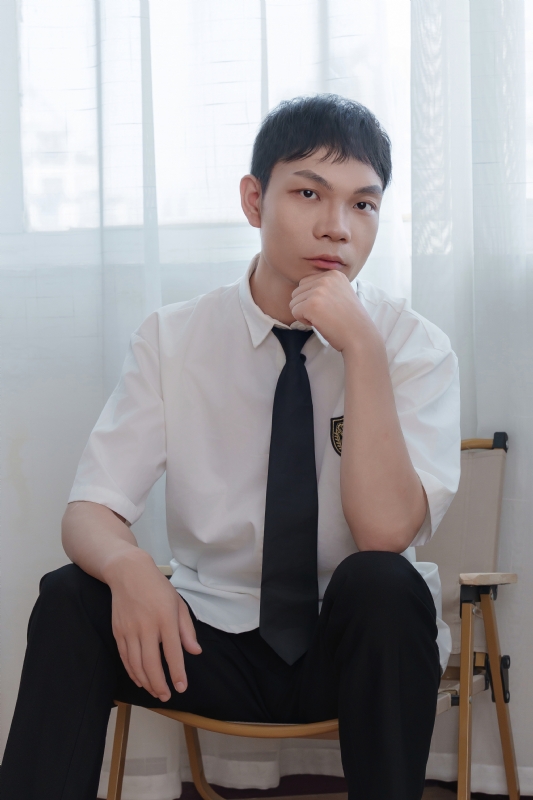 爱知音的第二张照片--宁波相亲服务中心