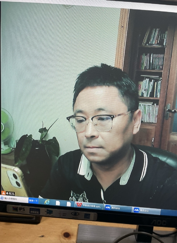 军儿的第四张照片--宁波相亲服务中心