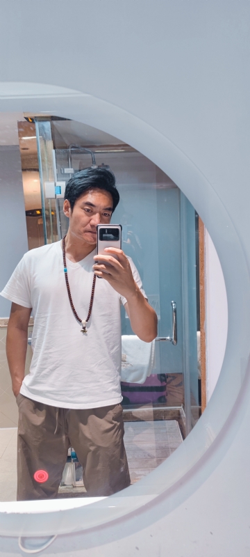 关于我们的第一张照片--宁波相亲服务中心