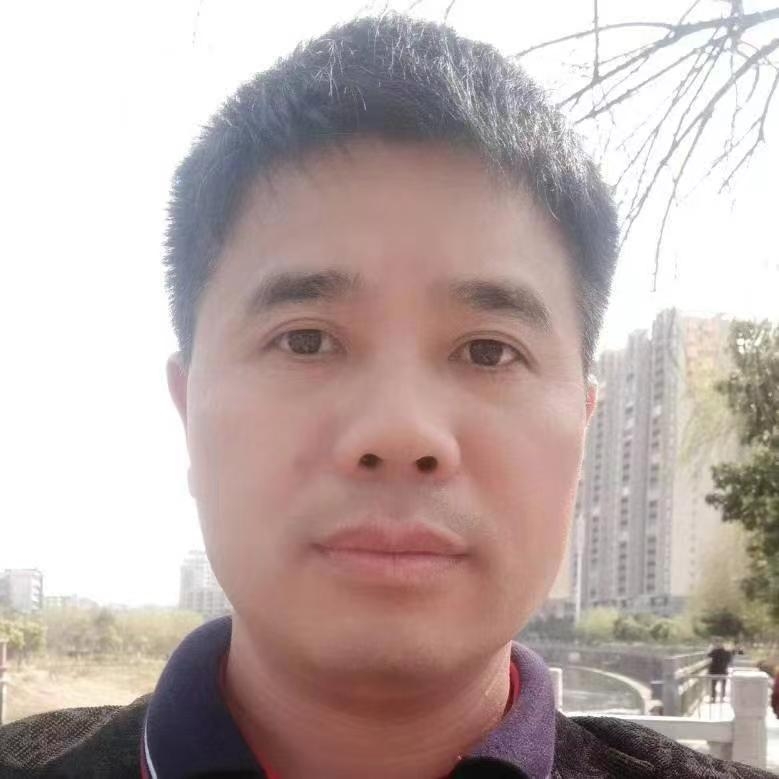 为爱付出的第一张照片--宁波相亲服务中心