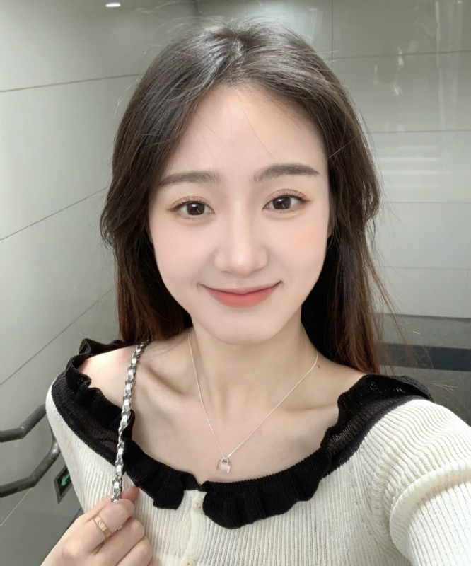 Ran的第一张照片--宁波相亲服务中心