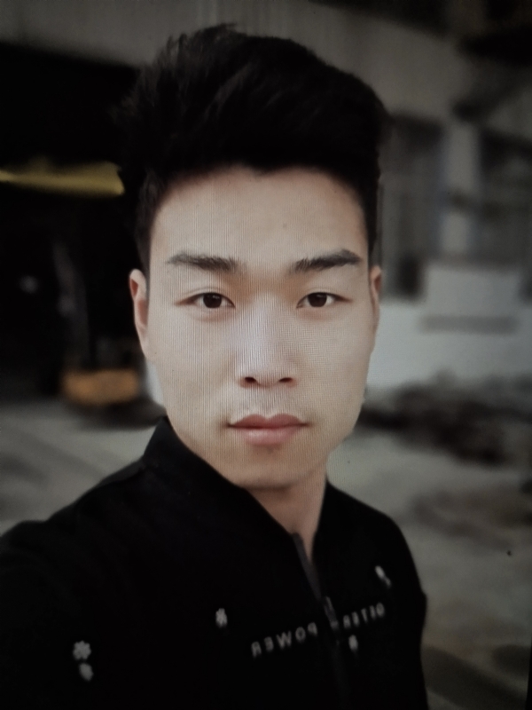 小风的第一张照片--宁波相亲服务中心