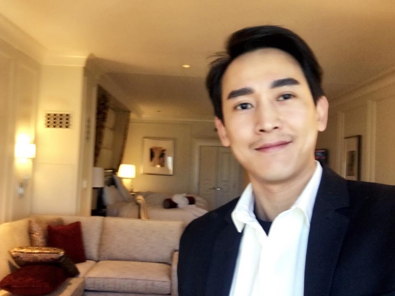 一城烟雨的第一张照片--宁波相亲服务中心