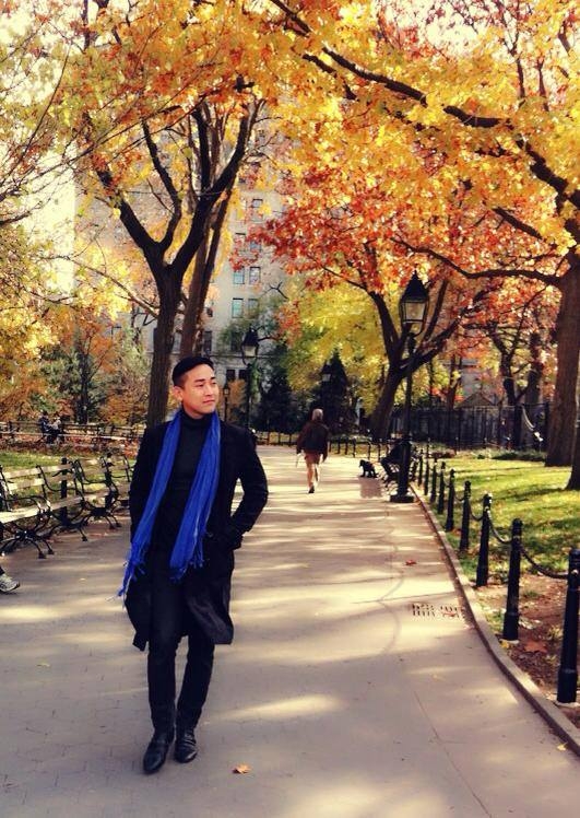 钟情之人在哪的第一张照片--宁波相亲服务中心