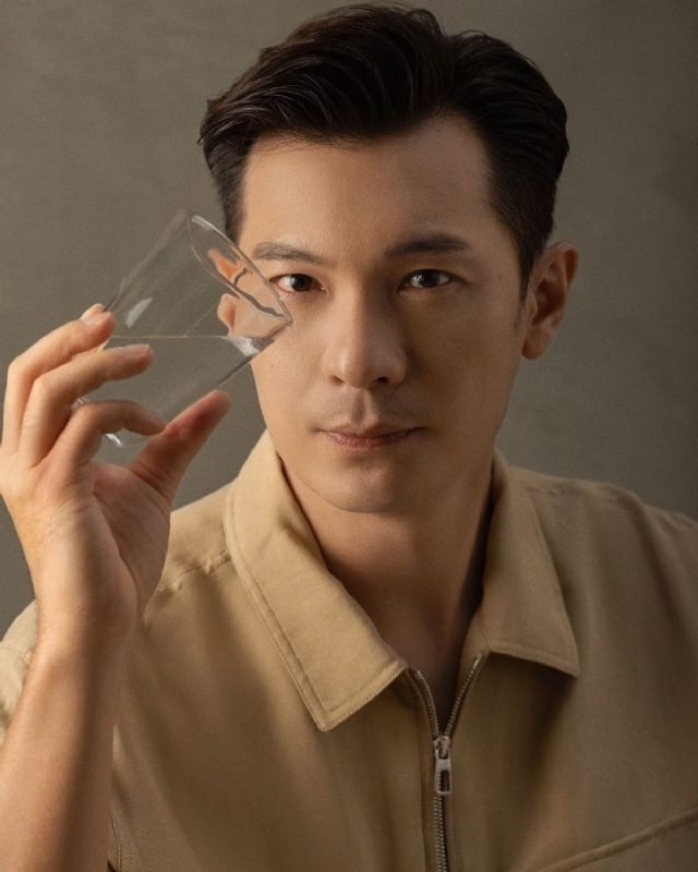 june的第一张照片--宁波相亲服务中心