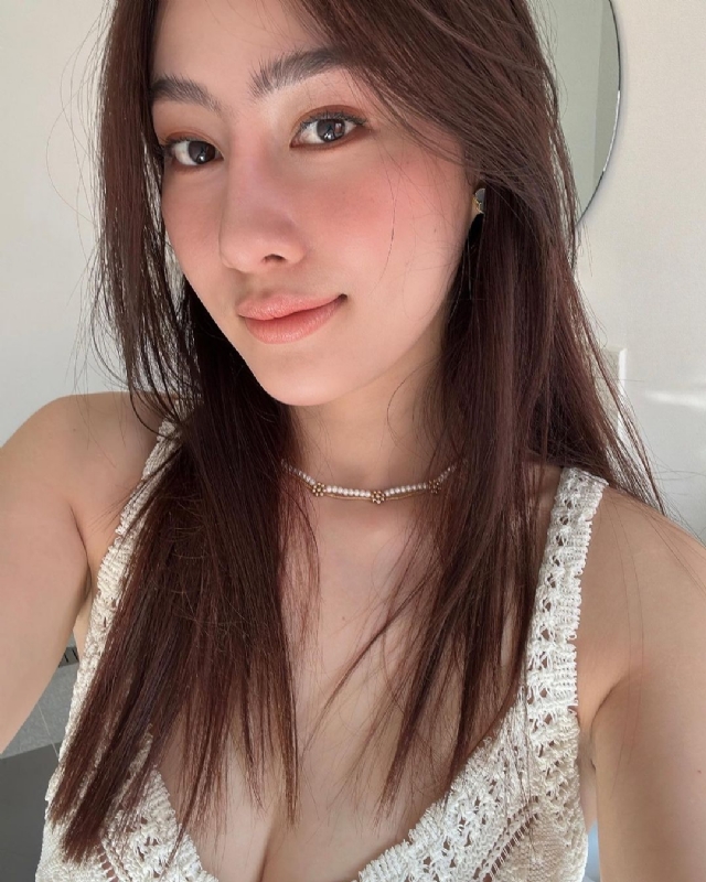 nana的第一张照片--宁波相亲服务中心