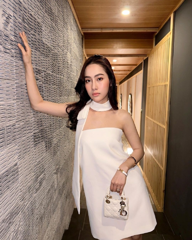 nana的第二张照片--宁波相亲服务中心