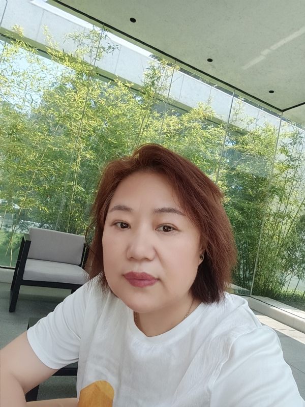 心扉的第二张照片--宁波相亲服务中心