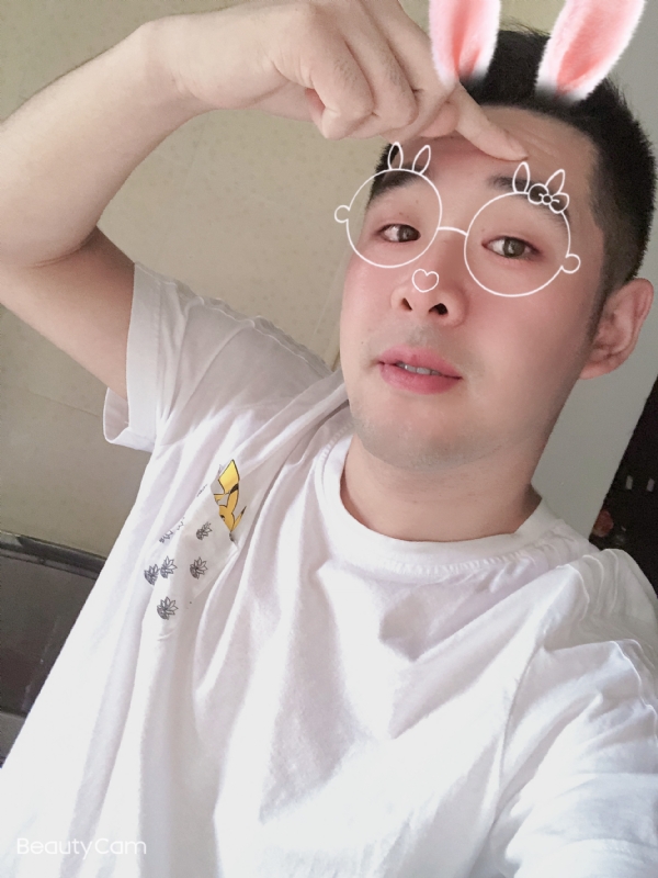 可期的第一张照片--宁波相亲服务中心