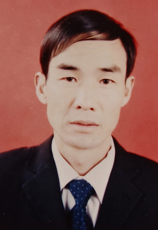 缘来是你的第二张照片--宁波相亲服务中心