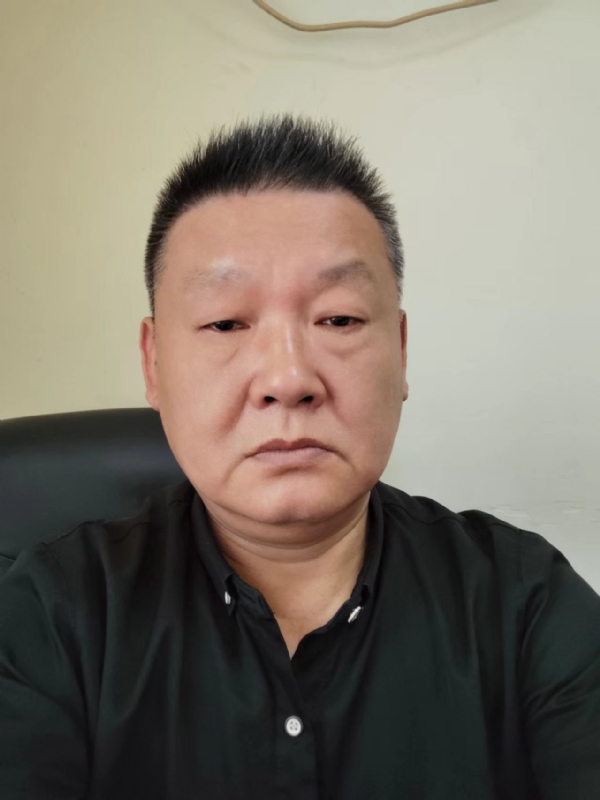 同游的第三张照片--宁波相亲服务中心