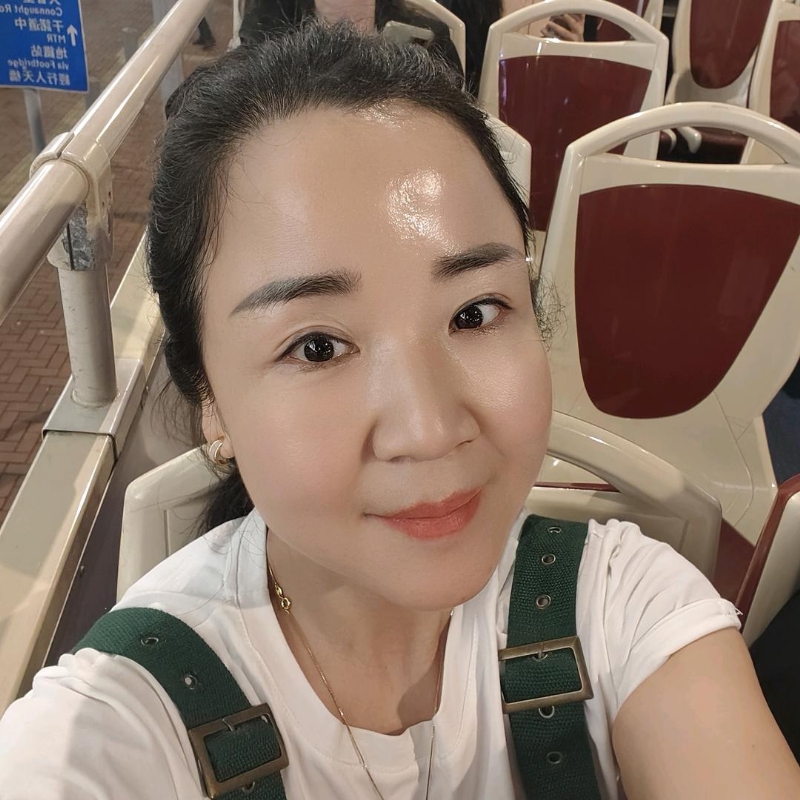 燕子的第二张照片--宁波相亲服务中心