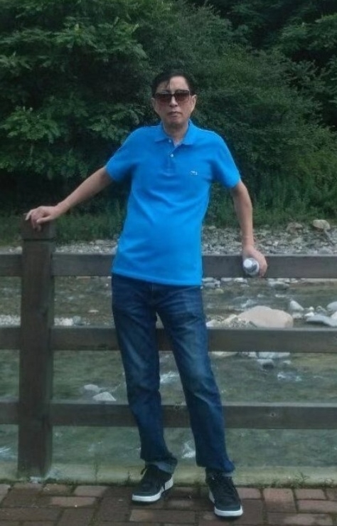 超爱英的第二张照片--宁波相亲服务中心