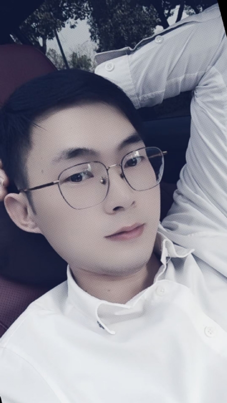 哈哈的第四张照片--宁波相亲服务中心