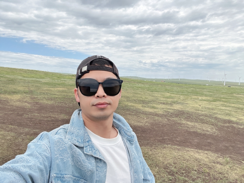 角落的第二张照片--宁波相亲服务中心