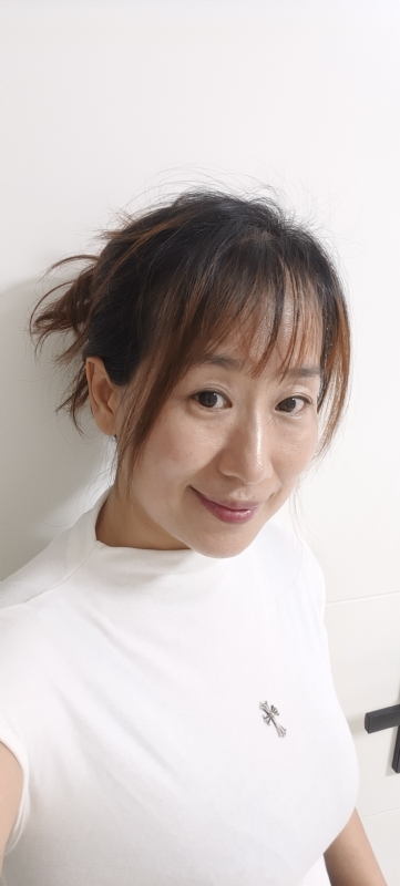 善良很贵的第一张照片--宁波相亲服务中心