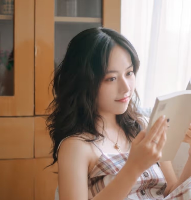 wangwengxing的第一张照片--宁波相亲服务中心