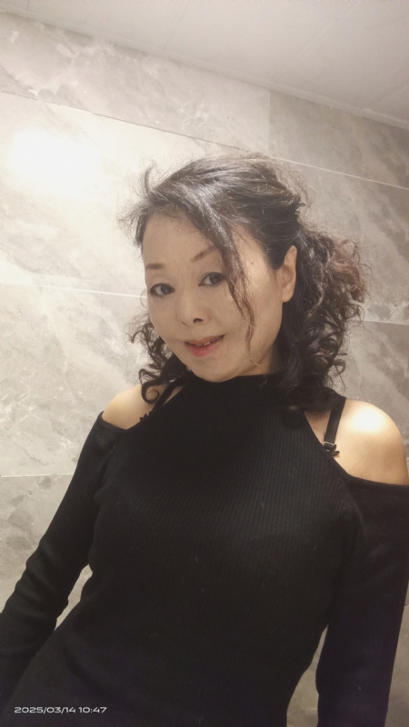 阿春的第三张照片--宁波相亲服务中心