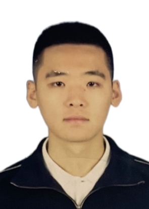 何鹏宇的第一张照片--宁波相亲服务中心