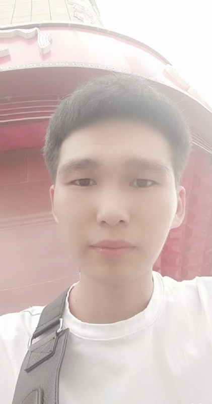 一往情深的第一张照片--宁波相亲服务中心