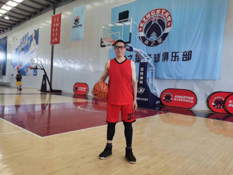 骁骁骑士的第一张照片--宁波相亲服务中心